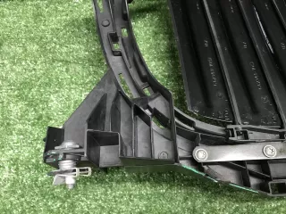 51137497230 Решетка радиатора BMW X4 G02 Арт 0000007847622, вид 31