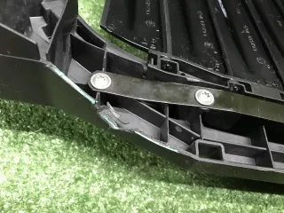 51137497230 Решетка радиатора BMW X4 G02 Арт 0000007847622, вид 32