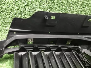 51137497230 Решетка радиатора BMW X4 G02 Арт 0000007847622, вид 34