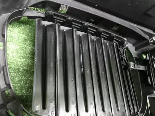51137497230 Решетка радиатора BMW X4 G02 Арт 0000007847622, вид 35