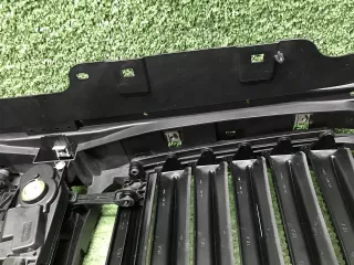 51137497230 Решетка радиатора BMW X4 G02 Арт 0000007847622, вид 37