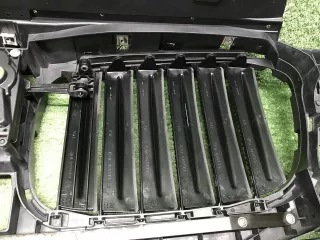 51137497230 Решетка радиатора BMW X4 G02 Арт 0000007847622, вид 38
