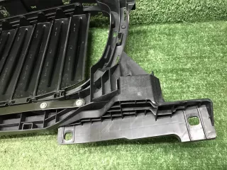 51137497230 Решетка радиатора BMW X4 G02 Арт 0000007847622, вид 39