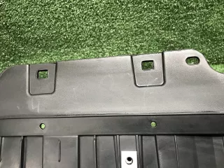 51137497230 Решетка радиатора BMW X4 G02 Арт 0000007847622, вид 4