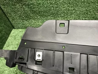 51137497230 Решетка радиатора BMW X4 G02 Арт 0000007847622, вид 8