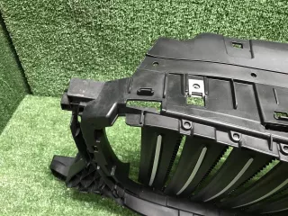 51137497230 Решетка радиатора BMW X4 G02 Арт 0000007847622, вид 9