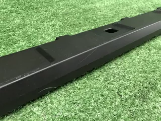 609000570AA Накладка порога левая EXEED TXL Restailing Арт 0000007894954, вид 12