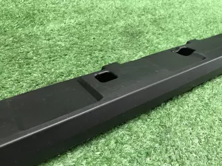 609000570AA Накладка порога левая EXEED TXL Restailing Арт 0000007894954, вид 15