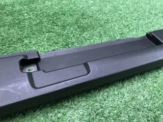 609000570AA Накладка порога левая EXEED TXL Restailing Арт 0000007894954, вид 19