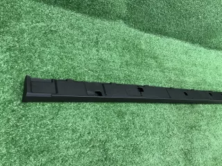 609000570AA Накладка порога левая EXEED TXL Restailing Арт 0000007894954, вид 2