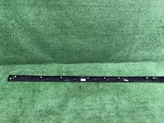 609000570AA Накладка порога левая EXEED TXL Restailing Арт 0000007894954, вид 24