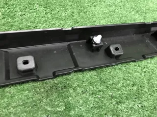 609000570AA Накладка порога левая EXEED TXL Restailing Арт 0000007894954, вид 28