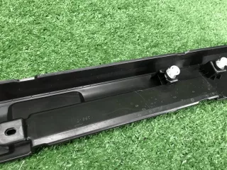 609000570AA Накладка порога левая EXEED TXL Restailing Арт 0000007894954, вид 31