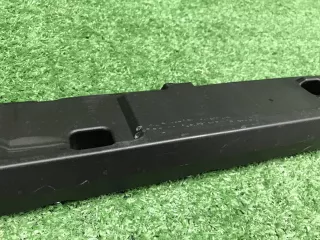 609000570AA Накладка порога левая EXEED TXL Restailing Арт 0000007894954, вид 7