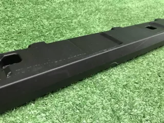 609000570AA Накладка порога левая EXEED TXL Restailing Арт 0000007894954, вид 10