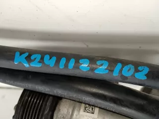 m11-8103010be Компрессор системы кондиционирования Omoda S5 Арт BBBk241122102, вид 10