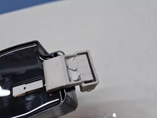 597099 Рампа (кассета) катушек зажигания Peugeot Partner 2 Арт Z351191, вид 4