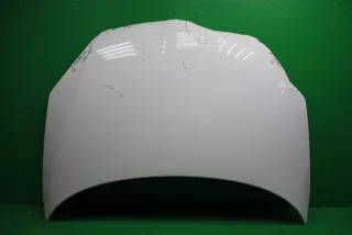 5J0823031A капот Skoda Fabia 2 Арт 20798RM, вид 1