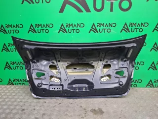 69200D4020, 7 крышка багажника Kia Optima 4 Арт 365012RM, вид 4
