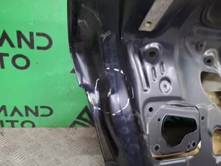 69200D4020, 7 крышка багажника Kia Optima 4 Арт 365012RM, вид 6