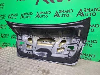 69200D4020, 7 крышка багажника Kia Optima 4 Арт 365012RM, вид 7