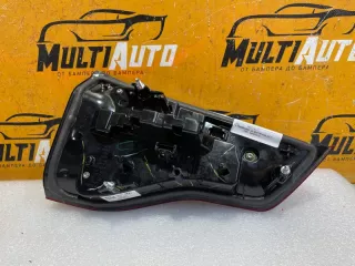 63219853378 Фонарь внутренний BMW X3 G01 Арт 141880MA, вид 5