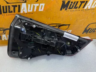63219853378 Фонарь внутренний BMW X3 G01 Арт 141880MA, вид 6