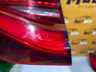 63219853378 Фонарь внутренний BMW X3 G01 Арт 141880MA, вид 9