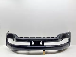 521196B946 бампер Toyota Land Cruiser 200 Арт VZ237004, вид 1
