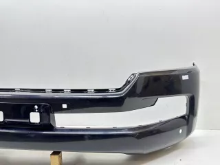 521196B946 бампер Toyota Land Cruiser 200 Арт VZ237004, вид 2