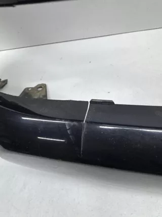 521196B946 бампер Toyota Land Cruiser 200 Арт VZ237004, вид 6