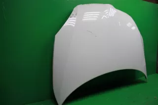 5J0823031A капот Skoda Fabia 2 Арт ARM20798, вид 2