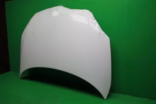 5J0823031A капот Skoda Fabia 2 Арт ARM20798, вид 3