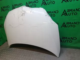 5J0823031A капот Skoda Fabia 2 Арт ARM20798, вид 6