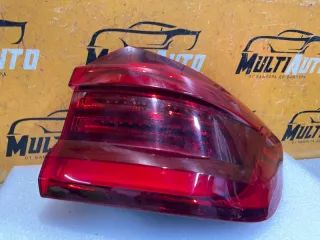 63217408738 Фонарь наружний задний правый BMW X3 G01 Арт MA141882, вид 4