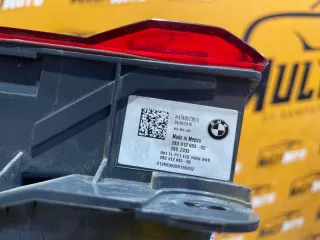 63217408738 Фонарь наружний задний правый BMW X3 G01 Арт MA141882, вид 10