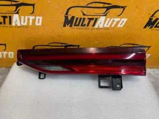 63217442278 Фонарь наружний задний правый BMW X6 G06 Арт MA141884, вид 1
