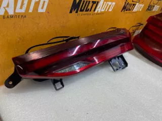 63217442278 Фонарь наружний задний правый BMW X6 G06 Арт MA141884, вид 2