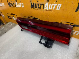 63217442278 Фонарь наружний задний правый BMW X6 G06 Арт MA141884, вид 3