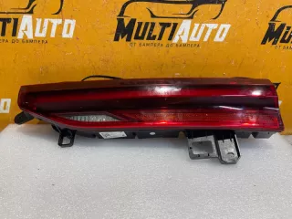 63217442278 Фонарь наружний задний правый BMW X6 G06 Арт MA141884, вид 4