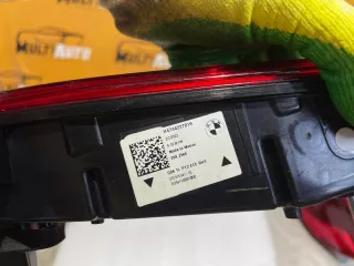 63217442278 Фонарь наружний задний правый BMW X6 G06 Арт MA141884, вид 5