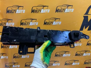 63217442278 Фонарь наружний задний правый BMW X6 G06 Арт MA141884, вид 6