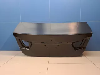STTYL60750 Крышка багажника Toyota Camry XV50 Арт ZAP351161