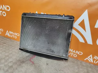 1640036120, 4 Радиатор двигателя (ДВС) Lexus RX 4 Арт AR289687, вид 6