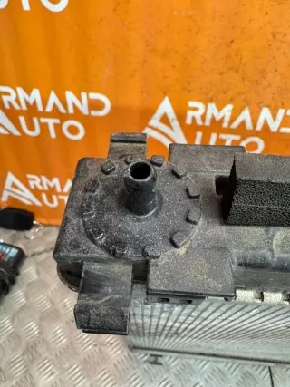 1640036120, 4 Радиатор двигателя (ДВС) Lexus RX 4 Арт AR289687, вид 7