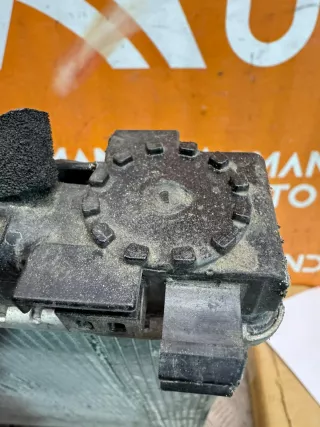 1640036120, 4 Радиатор двигателя (ДВС) Lexus RX 4 Арт AR289687, вид 8