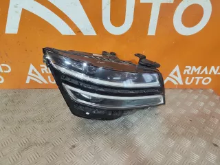 92102T1100, 92102T1100, 92102T1000, 1 фара Genesis G80 Арт AR297158, вид 1