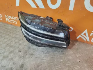 92102T1100, 92102T1100, 92102T1000, 1 фара Genesis G80 Арт AR297158, вид 3