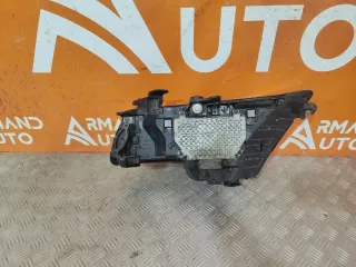 92102T1100, 92102T1100, 92102T1000, 1 фара Genesis G80 Арт AR297158, вид 4
