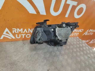 92102T1100, 92102T1100, 92102T1000, 1 фара Genesis G80 Арт AR297158, вид 5